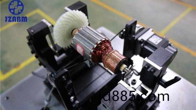 转子不平衡的产生和危害有哪些？