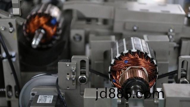 工件不平衡的原因及解决办法是什么？