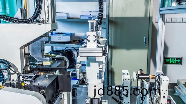 转子不平衡的种类都有哪些呢？