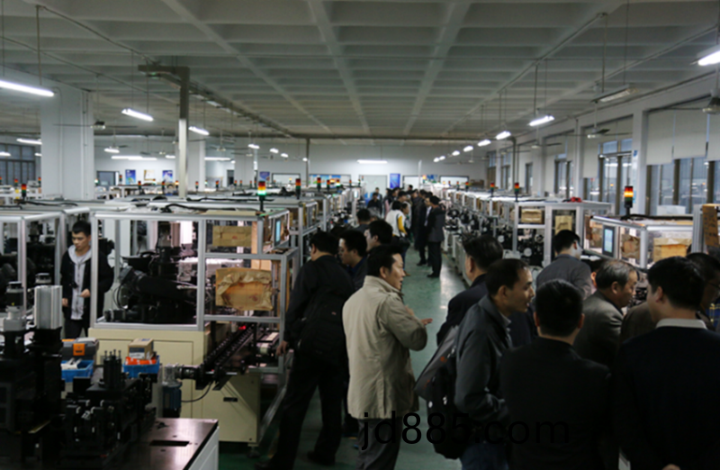 中国内燃机工业协会