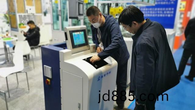 什么是涡轮增压动平衡？