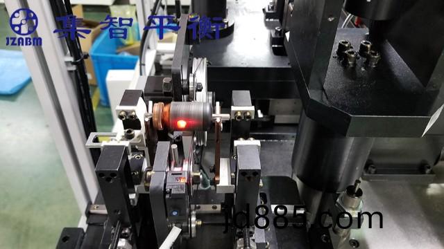 什么是微特电机？微特电机简介