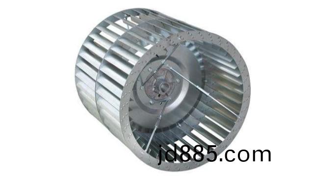 离心叶轮不平衡的原因有哪些？