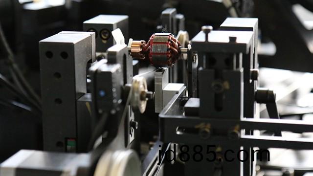 什么是动平衡机？动平衡机的传动方式有哪几种？