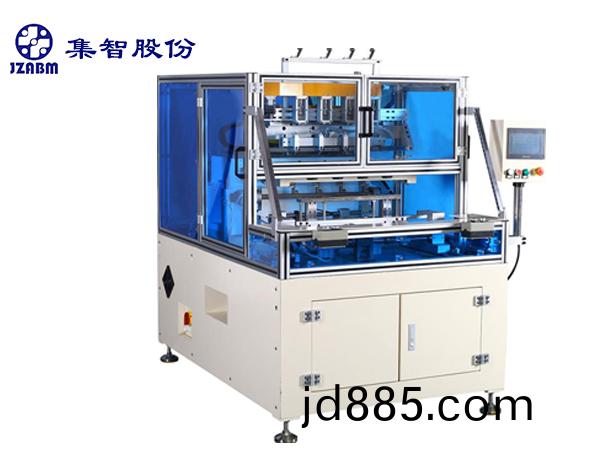 自动绕线机 RXFK系列