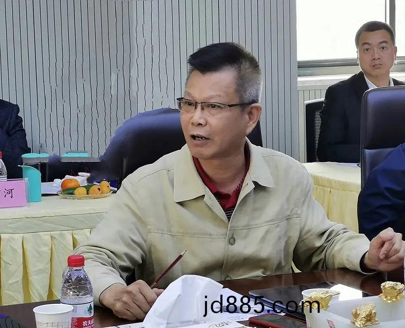 铝车轮质量协会二届四次理事会