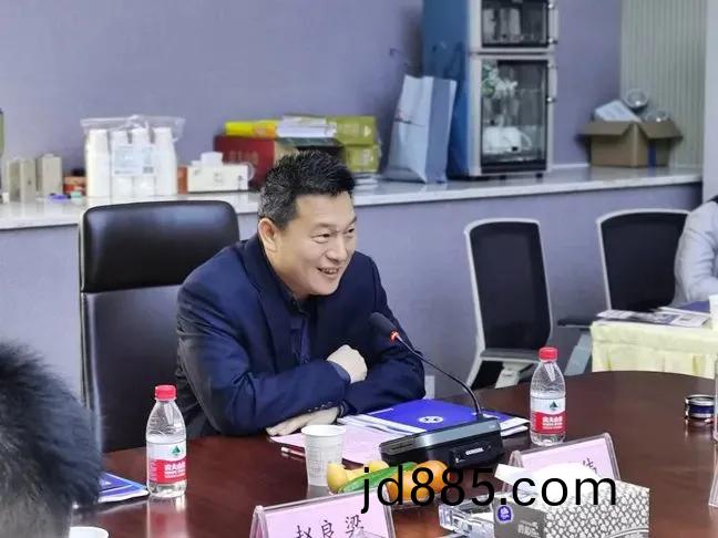 铝车轮质量协会二届四次理事会