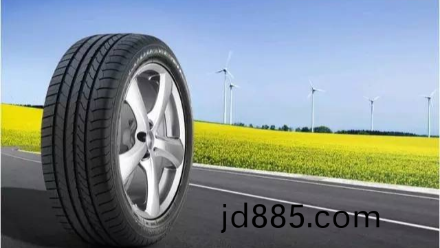 轮胎动平衡机：让行车更加安全和舒适