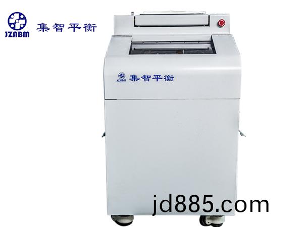 涡轮增压器动平衡设备 涡轮增压器动平衡设备