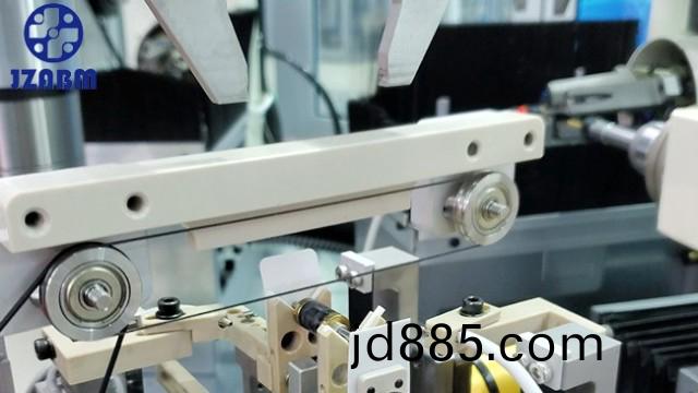 平衡机系数的影响因素有哪些？