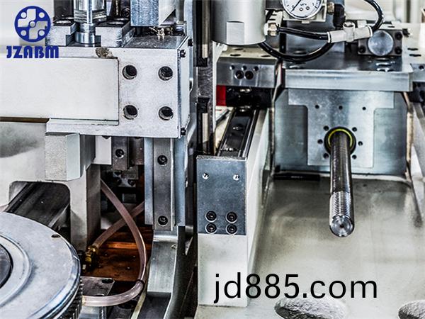 两工位双质量飞轮自动焊接平衡机 两工位双质量飞轮自动焊接平衡机