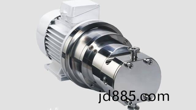 挠性转子动平衡有什么特点？