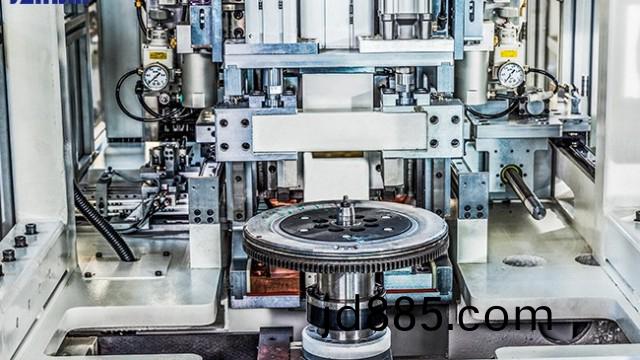 立式平衡机双面动平衡与单面立式平衡机的区别是什么？