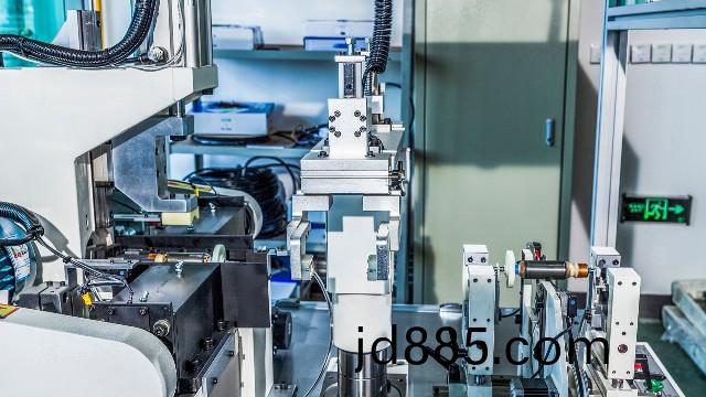 分享：电机转子不平衡问题与动平衡技术探究