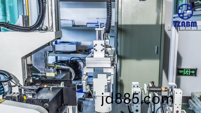 最小可达剩余不平衡量指的是什么数据?