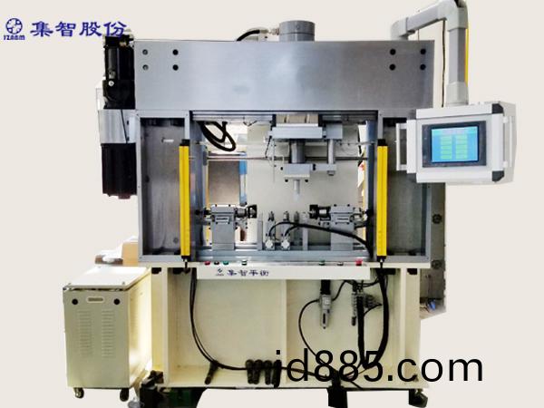 轴类校直机 轴类校直机