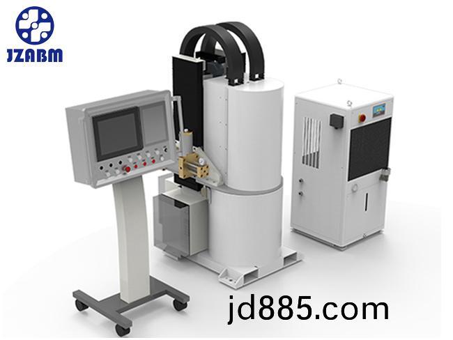 高速塑形机 （新品）