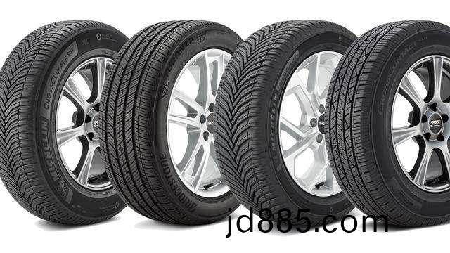 车轮动平衡和四轮定位的区别