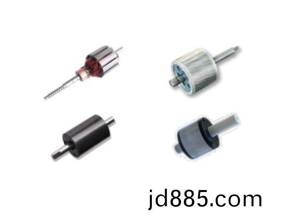 双面卧式动平衡测试机W1 双面卧式平衡测试机W1