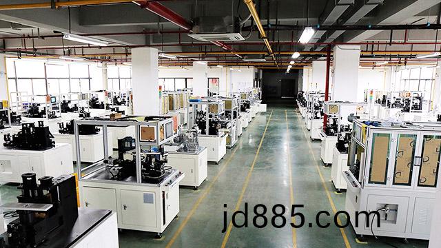 平衡机从测量原理分为哪几大类？