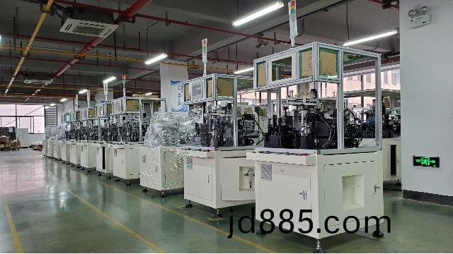 动平衡技术在设备振动诊断中有什么应用？