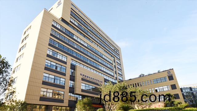 集智平衡机取得动平衡技术发明专利