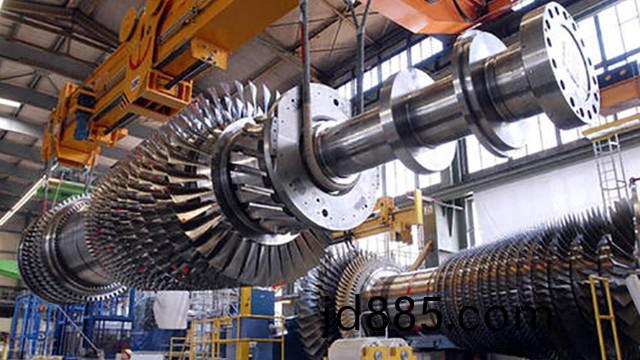 动平衡机校正方法有哪几种？