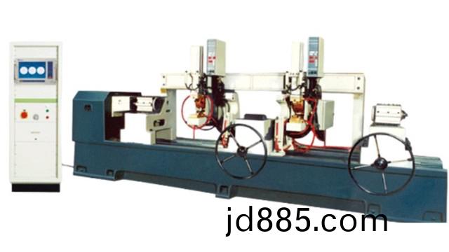 汽车知识百科：传动轴动平衡你了解吗？