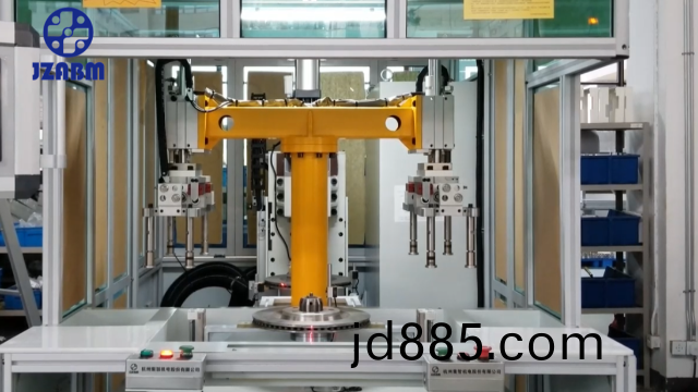 选择动平衡单面还是动平衡双面有何原则？