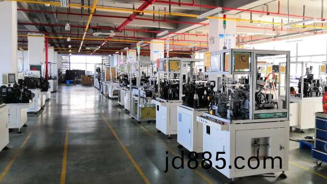 离心叶轮动平衡问题如何解决？