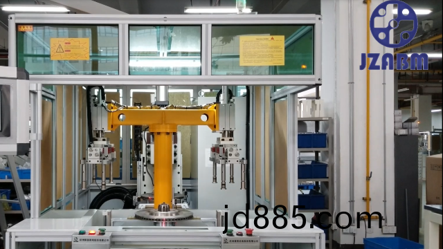 碳陶刹车盘动平衡：确保行车安全和性能的关键