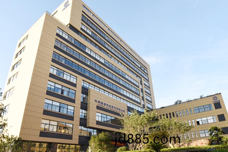 中国集智平衡机品牌