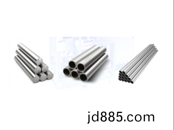 圆棒自动校直机 圆棒自动校直机