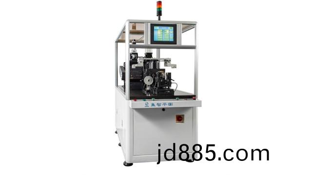 单面平衡与双面动平衡有什么区别？