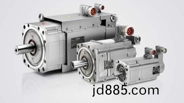 引起电机振动的原因有哪些？