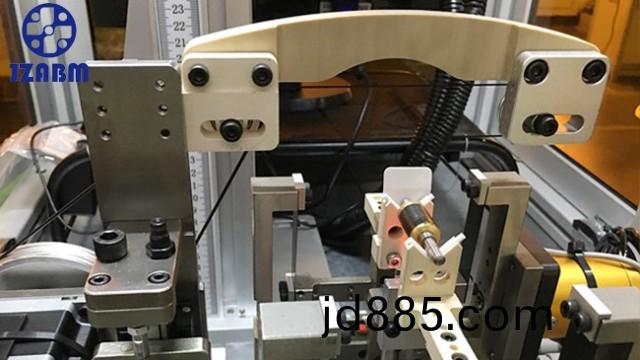 转子不平衡产生原因都有哪些？