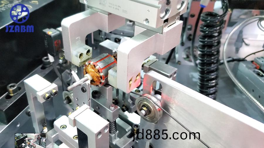 旋转工件动平衡：选单面还是双面？