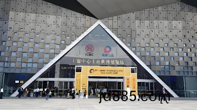 国际轮胎轮毂博览会