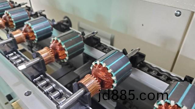 怎样确定转子是做静平衡还是动平衡？