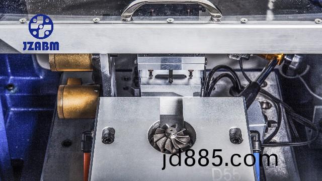 涡轮增压器转子动平衡有何必要性？