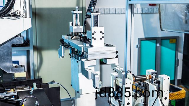 电机平衡机的维护工作有哪些？