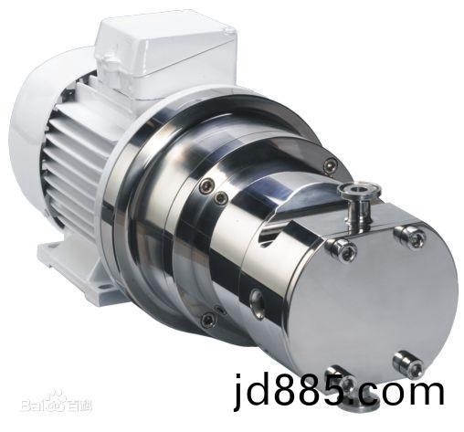 挠性转子动平衡