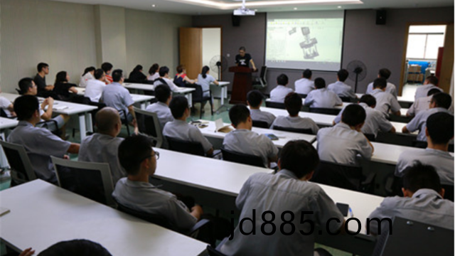 Get 新技能 ,集智人一直在路上