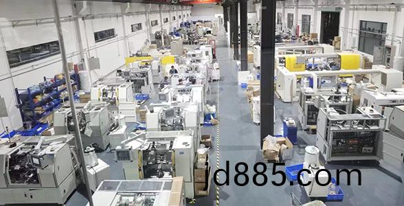 全自动平衡修正机