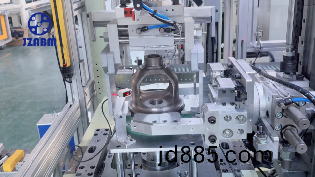 汽车差速器在哪些情形下需做动平衡校正？