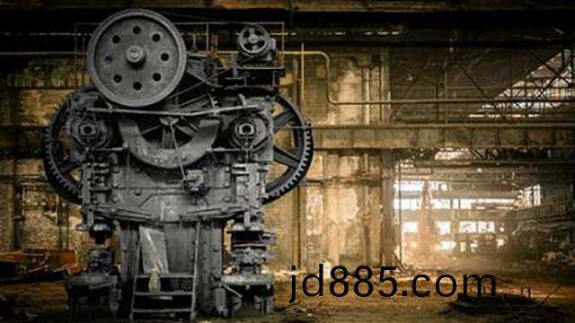 机械动平衡怎么做？